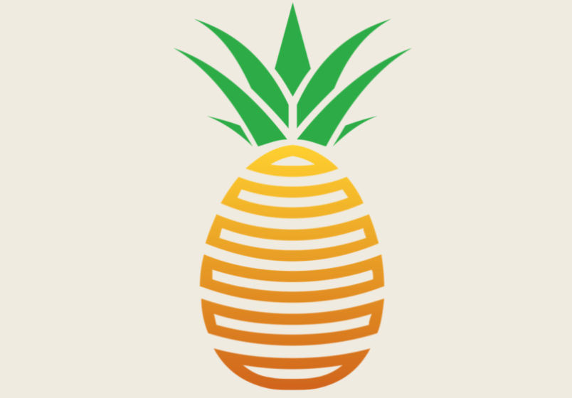 Pineapple Study